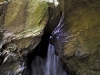 Crescent Fallsfixed